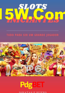 Pdgbet,Pdgbet Page
