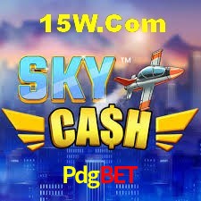 Bonus Features Pdgbet