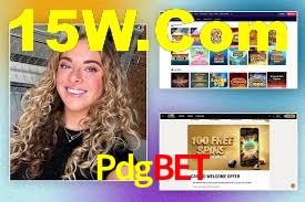 Spaceman Game Pdgbet