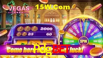 Estatísticas do Jogo Pdgbet