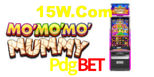 Pdgbet