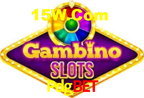 Pdgbet,Pdgbet Page