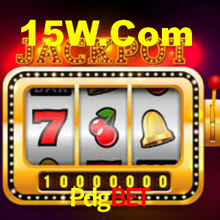 Pdgbet Page