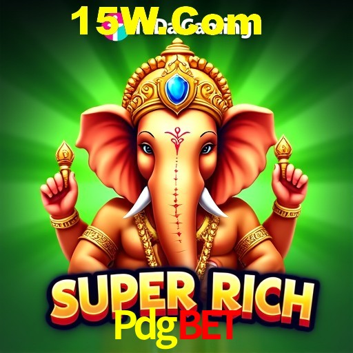 Descubra a Magia dos Jogos de Arcade no Pdgbet