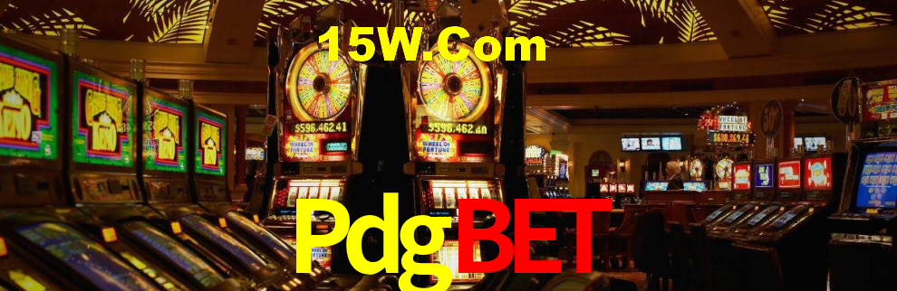 Pdgbet Page