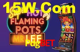 Daily Bonuses Pdgbet