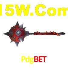 Basketball Betting Pdgbet
