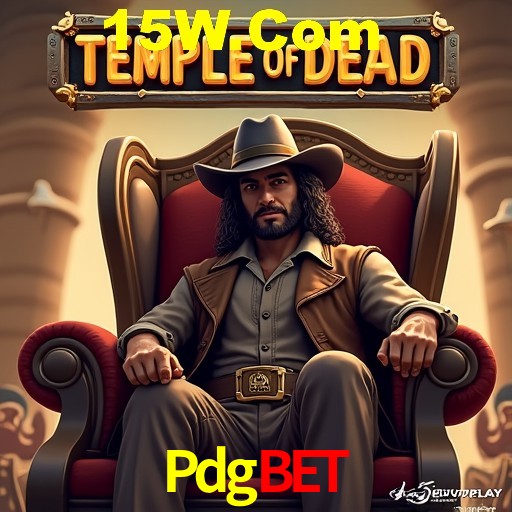 Seasonal Promotions Pdgbet