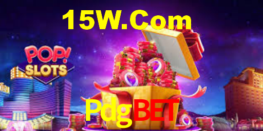 Pdgbet Vip