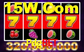 Tennis Betting Pdgbet