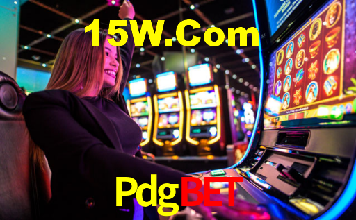 Pdgbet Page