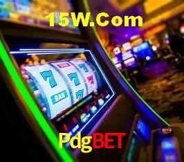 Especiais de Fim de Semana Pdgbet