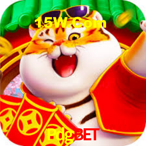 Experimente o Login Seguro Premium no Pdgbet