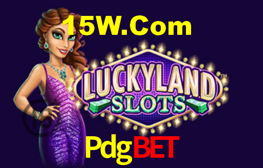 Pdgbet,Pdgbet Page
