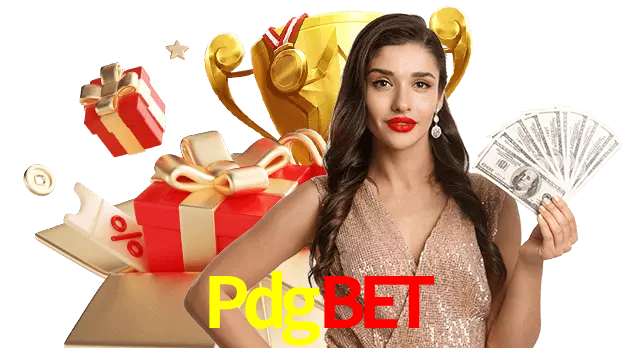 Pdgbet